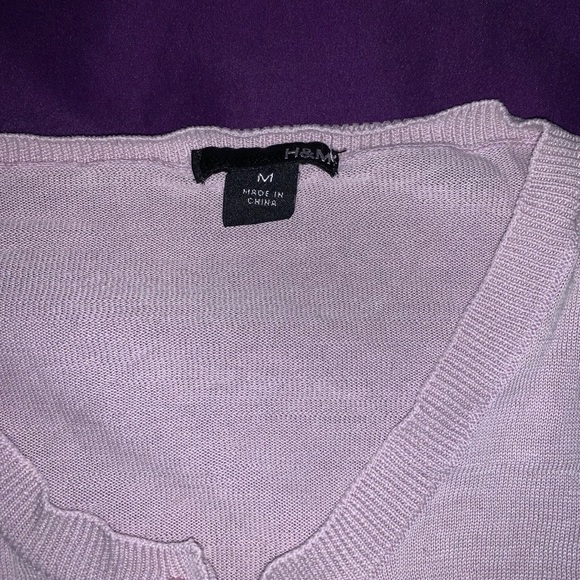 Cardigan - Picture 2 of 2